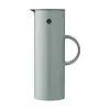 Stelton EM77 Termokande -Møbelbutik 3990 db12207a ac32 4226 93e3 e8a5ede771d0