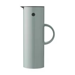 Stelton EM77 Termokande