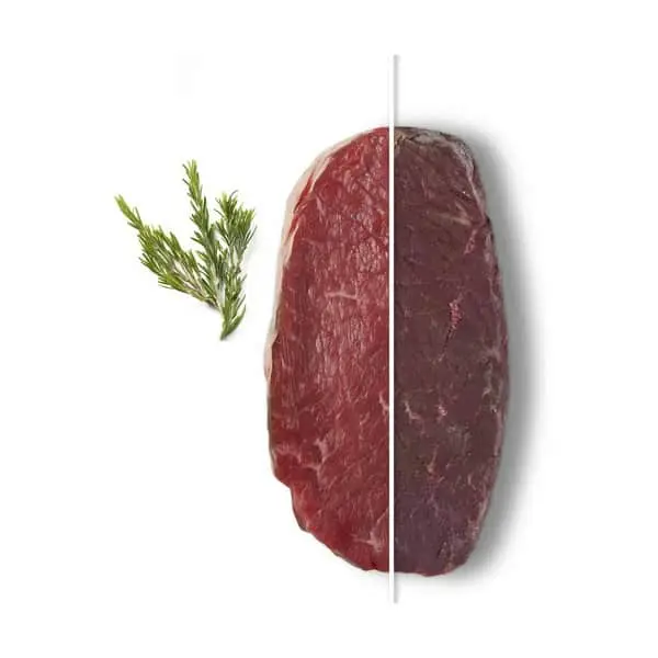 Fosa Barcelona Vakuumsystem Beholdere - 3 Stk. 7 Fosa Barcelona Vakuumsystem Beholdere - 3 Stk. - Billede 5