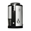 Wilfa Svart Nymalt Kaffekværn WSCG-2 -Møbelbutik 3990 db3b2d87 6b7f 4de2 afe6 428d49ed71c5