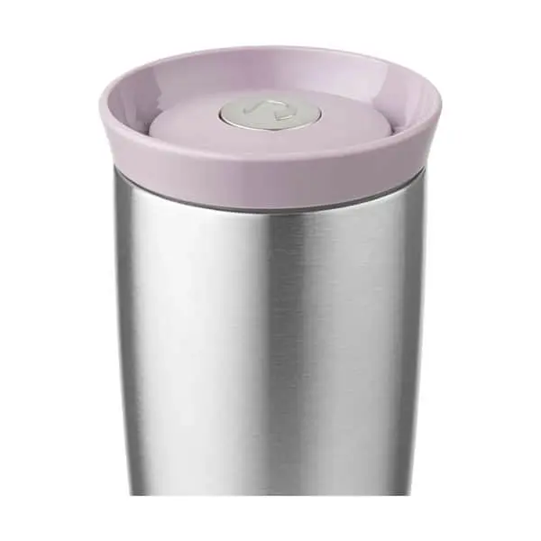 Rosendahl Grand Cru Outdoor Termokrus 5 Rosendahl Grand Cru Outdoor Termokrus - Billede 3