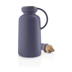 Eva Solo Silhouette Termokande -Møbelbutik 3990 db91a99e 8769 4963 9725 61c0bea8aac1