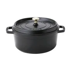 Staub Cocotte -Møbelbutik 3990 dbb8cb38 a014 42c3 b5f5 b8788e401445