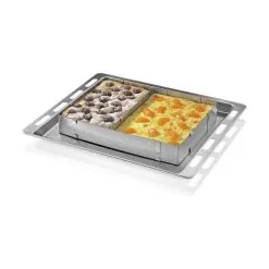 Küchenprofi Rektangulær Kageform - Perfekt til hjemmebagning -Møbelbutik 3990 dbd47a56 7733 4252 a763 c2c0464bf3bc