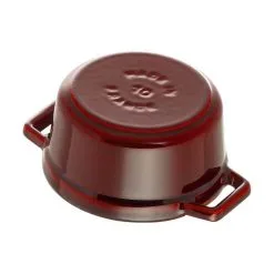 Staub Mini Cocotte -Møbelbutik 3990 dbe0f387 eed6 45fe b1d1 ae7ebafded32
