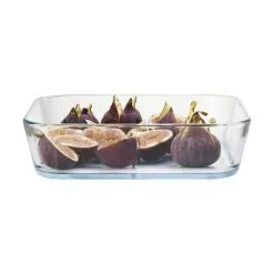 Rosendahl Grand Cru Ovnfast Fad