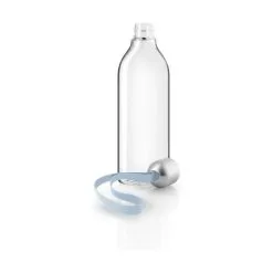 Eva Solo Backpack Drikkeflaske -Møbelbutik 3990 dbea4c40 303d 453e 8dd3 bc9b21367cbf