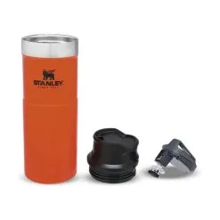 Stanley Termokop -Møbelbutik 3990 dbeede33 5841 4d75 83c1 b92244e3e7ca