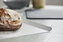 Gastro De Luxe Bagestål -Møbelbutik 3990 dbfc4466 72da 4253 a515 e7c47e4fe355