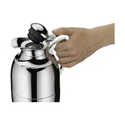 Alfi Juwel Termokande -Møbelbutik 3990 dc221572 0760 49b3 a21c cdc4d65c67f3