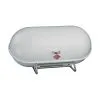 Wesco Breadboy Single Brødkasse - Elegant og Praktisk Madopbevaring 1 Wesco Breadboy Single Brødkasse - Elegant og Praktisk Madopbevaring -Møbelbutik 3990 dc3cda7c 1456 46f4 babe bdff5c0f31d4