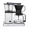 Cook & Baker Kaffemaskine -Møbelbutik 3990 dc65bbfa e515 4913 af41 9e7adc6c1941