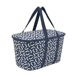 Reisenthel Coolerbag Køletaske -Møbelbutik 3990 dc9b65ee 112c 4b1e 908b acb9240d6e8d