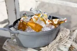 Staub Cocotte -Møbelbutik 3990 dcc83334 aa02 4431 b94b 9a0562aa19cf