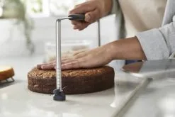 Kenwood Kagedekoration Sæt - Professionelt Bageudstyr til Perfekt Dekoration -Møbelbutik 3990 dce6e7c5 8827 4dad 8055 5947f4cf2b97