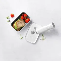 Zwilling Fresh & Save Vakuum Madkasse -Møbelbutik 3990 dceab9da f129 464e af4b e5d99e3dae72