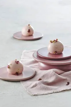 By Ditte Julie Silikoneform - Kugler | Premium Bageforme til Perfekte Kugler -Møbelbutik 3990 dd2a4cd5 2596 494d b7d8 2c1891b3930e