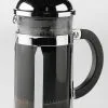 Bodum Chambord Stempelkande -Møbelbutik 3990 dda0010a 6bc8 4543 b134 5c9eb0958fe4