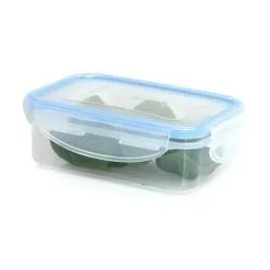 Cook & Baker Opbevaringsboks 7 Cook & Baker Opbevaringsboks -Møbelbutik 3990 ddce6503 740d 414d 989d 8966c690e5fa