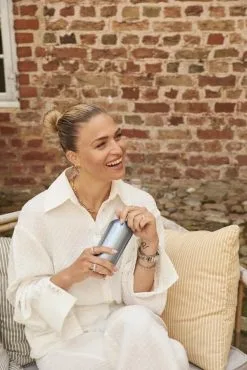 RAW To Go Aluflaske -Møbelbutik 3990 ddd0d176 5f6c 4eb1 a186 6b545a8d6e78