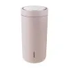 Stelton To Go Click Rejsekrus -Møbelbutik 3990 ddee559a f606 464a aef0 bcfe5d38a5bd