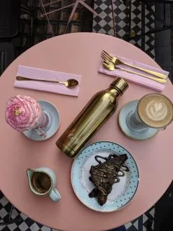 Root7 OneBottle Drikkeflaske 11 Root7 OneBottle Drikkeflaske -Møbelbutik 3990 de0e2989 6b0d 442b 90d1 4fbf2b1ffcac