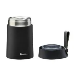 Aladdin Thermavac Madkasse - Termo madopbevaring til varmt og koldt mad -Møbelbutik 3990 de1feeff b369 404c 96ac 1bc596fb6a66