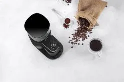 Zwilling Enfinigy Kaffekværn 12 Zwilling Enfinigy Kaffekværn -Møbelbutik 3990 de21758d 79e9 4696 9628 d3580abaae45