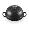 Le Creuset Brødform/gryde M. Låg - Bageforme/Rugbrødsforme og brødforme 2 Le Creuset Brødform/gryde M. Låg - Bageforme/Rugbrødsforme og brødforme -Møbelbutik 3990 de36d33c 684d 42a3 8af1 1478a39c5cad