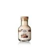 MALUUND Glutenfri Choko Cookies Bottle - Mini | Perfekt til glutenfri bagning -Møbelbutik 3990 de57c65d 7a28 4a2d 9e60 eb46885c370e