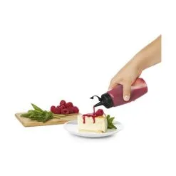 OXO Multiflaske -Møbelbutik 3990 de5c5082 bd5d 4248 977f 4f3fb211e157