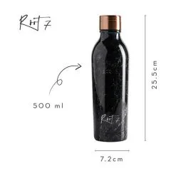 Root7 OneBottle Drikkeflaske -Møbelbutik 3990 de64ba6f affe 4e69 a376 9eeb9a9e7db5