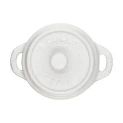 Staub Cocotte -Møbelbutik 3990 de662287 ac1b 46cc 9fd5 725fa6c39a6d