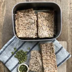 Yummii Yummii Denmark Bento Boks Medium + Med 1 Rum - Perfekt Madkasse til madopbevaring og organisering -Møbelbutik 3990 de99834b 78b3 4aaa 9cd0 f5f33ed64c70