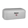 Wesco Grandy Brødkasse - Elegant og Funktionel Madopbevaring -Møbelbutik 3990 dea22d81 46ae 40cd 886c 1ddf1bf2a94e