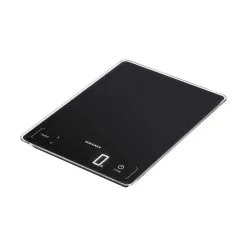 Soehnle Page Profi 100 Køkkenvægt - Præcis Bagevægt til Professionel Brug