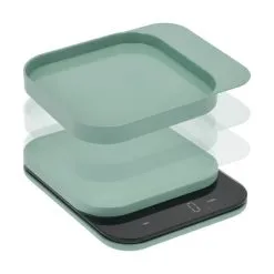 Rosti Mensura Køkkenvægt - Præcision og kvalitet til dit bageudstyr -Møbelbutik 3990 dee9847e 4440 4e1d b0b3 20b27fa6901a