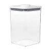OXO POP Opbevaringsboks 1 OXO POP Opbevaringsboks -Møbelbutik 3990 df062046 ef4e 48bf 97a9 901aa995d367