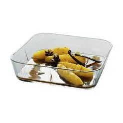 Rosendahl Grand Cru Ovnfast Fad -Møbelbutik 3990 df15fe09 11b4 409f 9230 066a29aad5b4