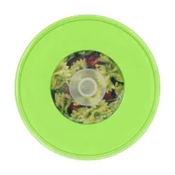 OXO Good Grips Silikonelåg -Møbelbutik 3990 df1e9fbd 2bfc 4614 bfa8 5ca0bbaa1dca