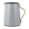 Stelton Emma Te-termokande -Møbelbutik 3990 df4308ea 00ac 4b2c be0a 56cac64c4661