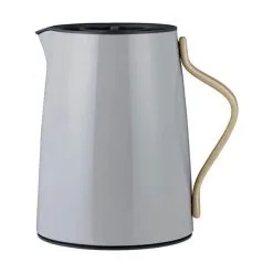 Stelton Emma Te-termokande