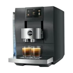 Jura Z10 (EA) Kaffemaskine -Møbelbutik 3990 df622a53 9851 4ae9 9e91 f92ebbb44eac