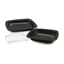 Guardini Stegesæt - 3 Dele -Møbelbutik 3990 df73307b 780f 4c69 9dbb 4a77ca3e7c7c