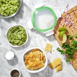 OXO Good Grips Snackbeholder 7 OXO Good Grips Snackbeholder -Møbelbutik 3990 df840c0f a659 4e92 8d8b ce2c0252c262