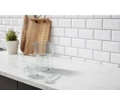 Rosti Mensura Målesæt - 3 Dele | Præcist Bageudstyr til Hjemmebag -Møbelbutik 3990 df854844 5df4 44b4 9905 57d1e139ed37