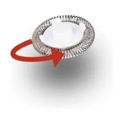 Gastroback Latte Magic Mælkeskummer 11 Gastroback Latte Magic Mælkeskummer -Møbelbutik 3990 dfeb1e97 95f8 4958 a68f c6a081a27162