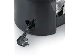 SEVERIN Kaffemaskine KA9554 -Møbelbutik 3990 e01184e5 5132 43ac 8a00 ea3704946edb