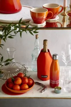 Le Creuset Vandflaske -Møbelbutik 3990 e0283c5b a55c 49e4 bb08 47baf433cde5