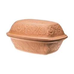 Römertopf Classic Stegeso